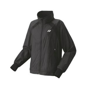 YONEX（ヨネックス） ユニ ボアリバーシブルジャケット 90080 : マツダ
