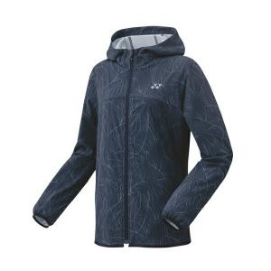 YONEX（ヨネックス） 【在庫限り】 ユニ ボアリバーシブルジャケット