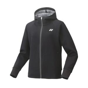 YONEX（ヨネックス） ウィメンズ ニットウォームアップパーカー 58097