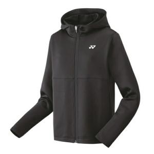 YONEX（ヨネックス） ウィメンズ ニットウォームアップパーカー 58097