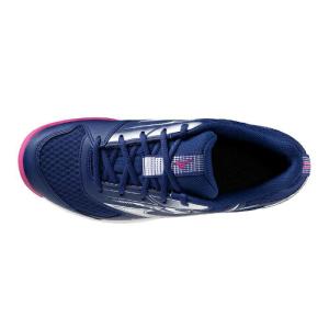 ミズノ(MIZUNO) バドミントンシューズ ...の詳細画像2