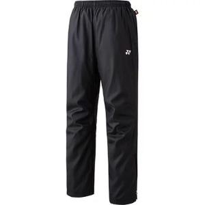 ヨネックス(YONEX) ジュニア ウィンドウォーマーパンツ