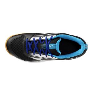 ミズノ(MIZUNO) 卓球シューズ クロスマ...の詳細画像3