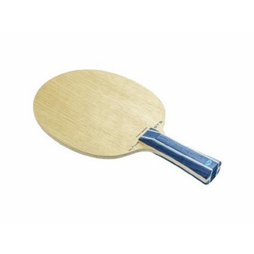 ミズノ(MIZUNO) 卓球 シェークラケット アルティウス ST5 83GTT01127