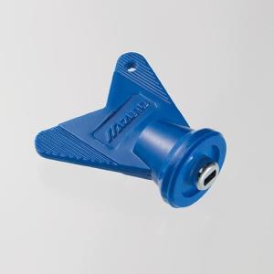ミズノ(MIZUNO) レンチの商品画像