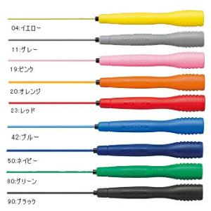 アシックス(asics) クリアートビナワジュ...の詳細画像1
