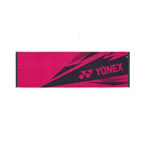 ヨネックス(YONEX) スポーツタオル AC1081-122