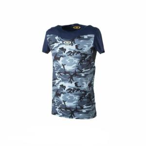 ActiveM（アクティブーム） 送料無料 人気商品 長袖アンダーシャツ