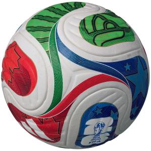 アディダス(adidas) 2026 FIFA...の詳細画像1
