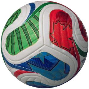 アディダス(adidas) 2026 FIFA...の詳細画像2