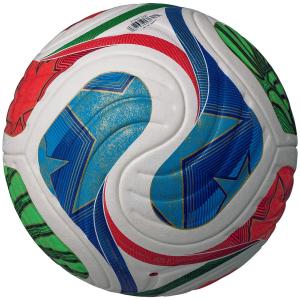 アディダス(adidas) 2026 FIFA...の詳細画像3