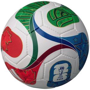 アディダス(adidas) 2026 FIFA...の詳細画像1