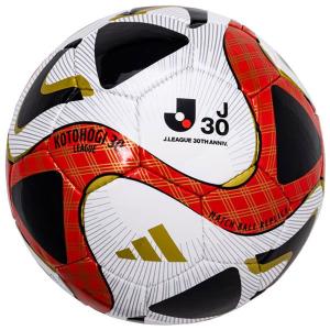 アディダス(adidas) サッカーボール4号球 コトホギ 30 リーグ｜spokoba