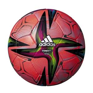 アディダス(adidas) フットサルボール3号 検定球  コネクト21