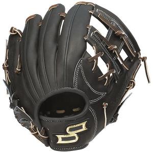 SSK プロブレイン　硬式投手グラブ SSK プロブレイン 硬式用投手グラブ 様 エスエスケイ プロ
