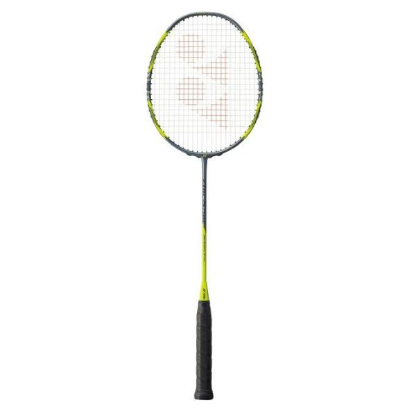 ヨネックス(YONEX) バドミントンラケット アークセイバー7 プロ ARC7-P-815