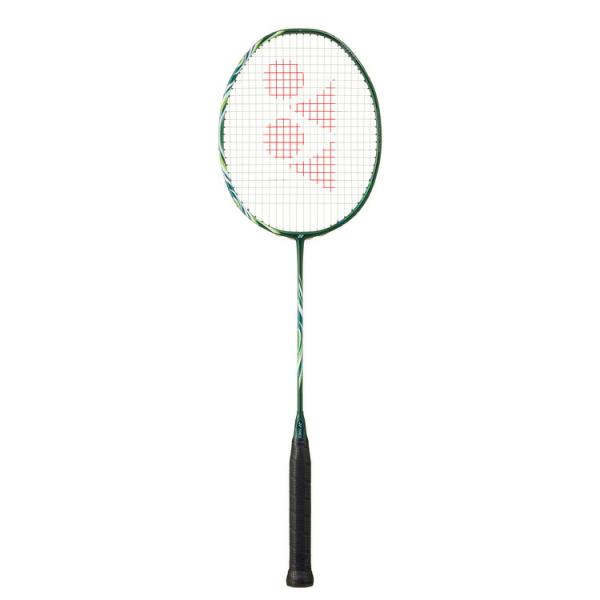 ヨネックス(YONEX) バドミントンラケット アストロクス100ツアー ビクターアクセルセンコレク...