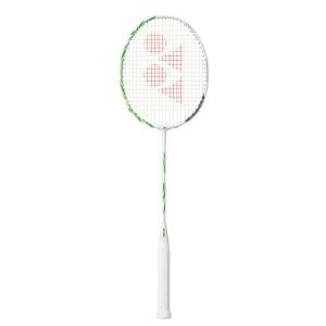 ヨネックス(YONEX) バドミントンラケット アストロクス100ZZ ビクターアクセルセンコレクション グレイッシュベージュ VA. AX100ZVA