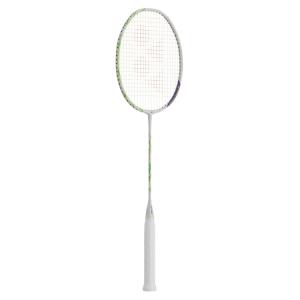 ヨネックス(YONEX) バドミントンラケット...の詳細画像1