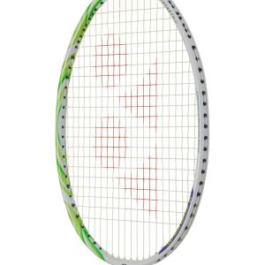 ヨネックス(YONEX) バドミントンラケット...の詳細画像2