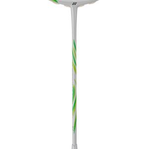 ヨネックス(YONEX) バドミントンラケット...の詳細画像4