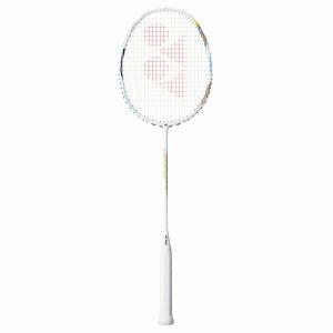 YONEX（ヨネックス） バドミントンラケット メンズ レディース