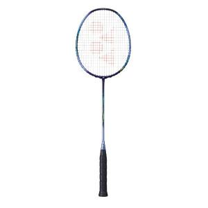 YONEX（ヨネックス） アストロクス 55 A(ASTROX 55 A) AX55A