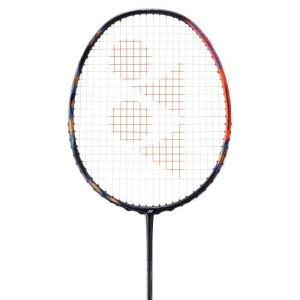 ヨネックス(YONEX) バドミントンラケット...の詳細画像2