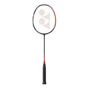 ヨネックス(YONEX) バドミントンラケット アストロクス77ツアー AX77-T-752｜spokoba