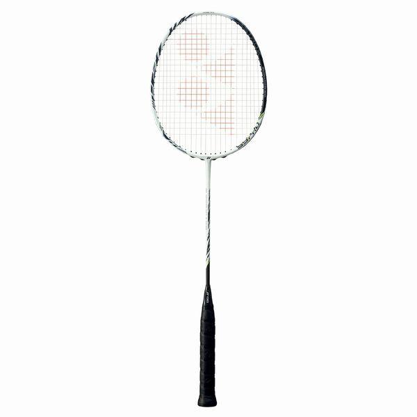 ヨネックス(YONEX) バドミントンラケット アストロクス99プロ AX99-P-825