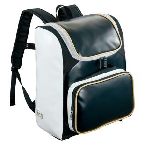 ゼット（ZETT） 軟式野球用 キャッチャー防具4点セット BL303SET-1900