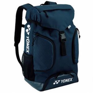 YONEX（ヨネックス） テニスバッグ SUPPORT series アスレバックパック