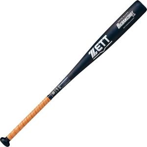 ルイスビルスラッガー(Louisville Slugger) 少年硬式 コンポジット