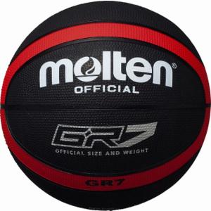 molten（モルテン） 【7号球】 スラムダンク×モルテン