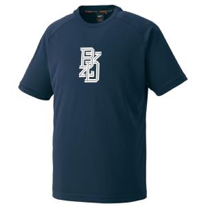 ゼット(ZETT) Tシャツ BEAMS DESIGN BOT77106-2911｜spokoba