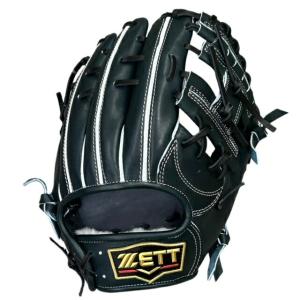 ゼット（ZETT） プロステイタス 硬式オーダーグラブ スポコバ