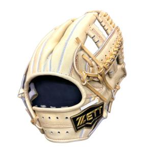 野球 ゼット 軟式 グローブ ソフトステアシリーズ オールラウンド ZETT