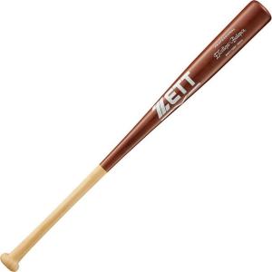 ルイスビルスラッガー ルイスビルスラッガー(Louisville Slugger) 硬式