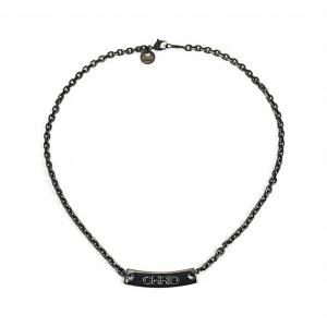 CHRIO（クリオ） スポーツネックレス エクシードネックレスCT