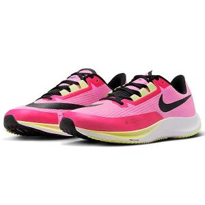 ナイキ（NIKE）ランニングシューズ   ズームライバルフライ 3 CT2405-606