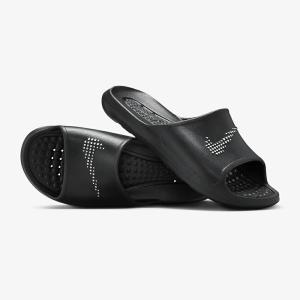 入手困難‼️日本未入荷‼️【新作 NIKE サンダル】男女兼用･正規品 NIKE（ナイキ） サンダル メンズ ビクトリーワン スライド CZ5478