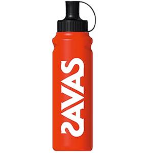 ザバス パウダー スクイズボトル500ML CZ8934 SAVAS : ヒマラヤ野球