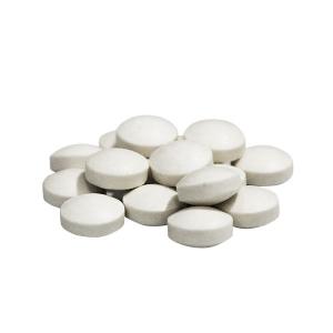 DNS(ディーエヌエス) HMBタブレット(1...の詳細画像1