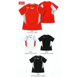 シャツ デサント バレーボール 練習着 長袖シャツ 長袖バレーボール