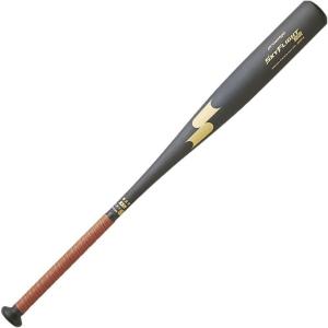 ルイスビルスラッガー ルイスビルスラッガー(Louisville Slugger) 硬式