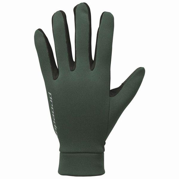 エスエスケイ(SSK) プロエッジ ウィンタートレーニング手袋 両手用 EBG9007WF-51