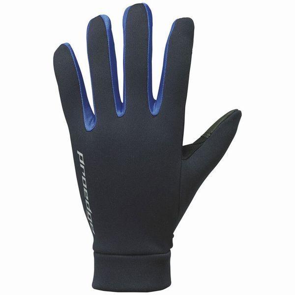 エスエスケイ(SSK) プロエッジ ウィンタートレーニング手袋 両手用 EBG9007WF-70