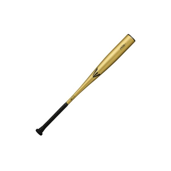 イーストン(EASTON) 中学硬式 金属バット R5 ST EBL6R5S-GLD