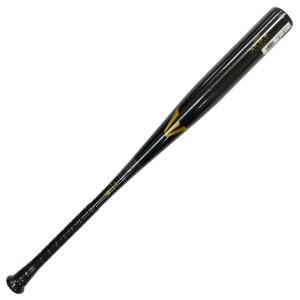 イーストン (EASTON) 硬式バット 硬式野球 野球 新基準バット 高校硬式 金属バット 23FW(EKS3BM-S)｜スポコバYahoo!店