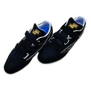 SSK(エスエスケイ) 野球スパイク 限定 埋込金具 プロエッジ TT-VC ESF3017-9095